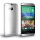 HTC One (M8) srebrny - 179340 - zdjęcie